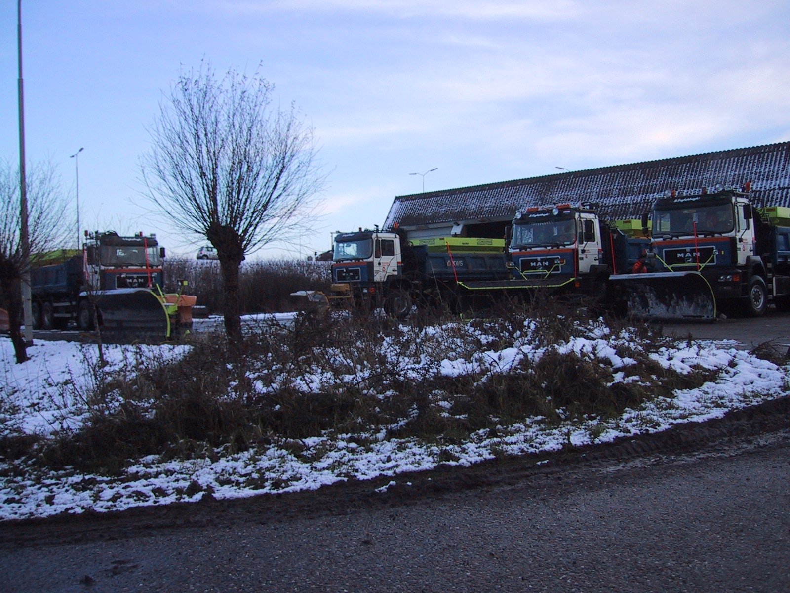 placeholder image-sq