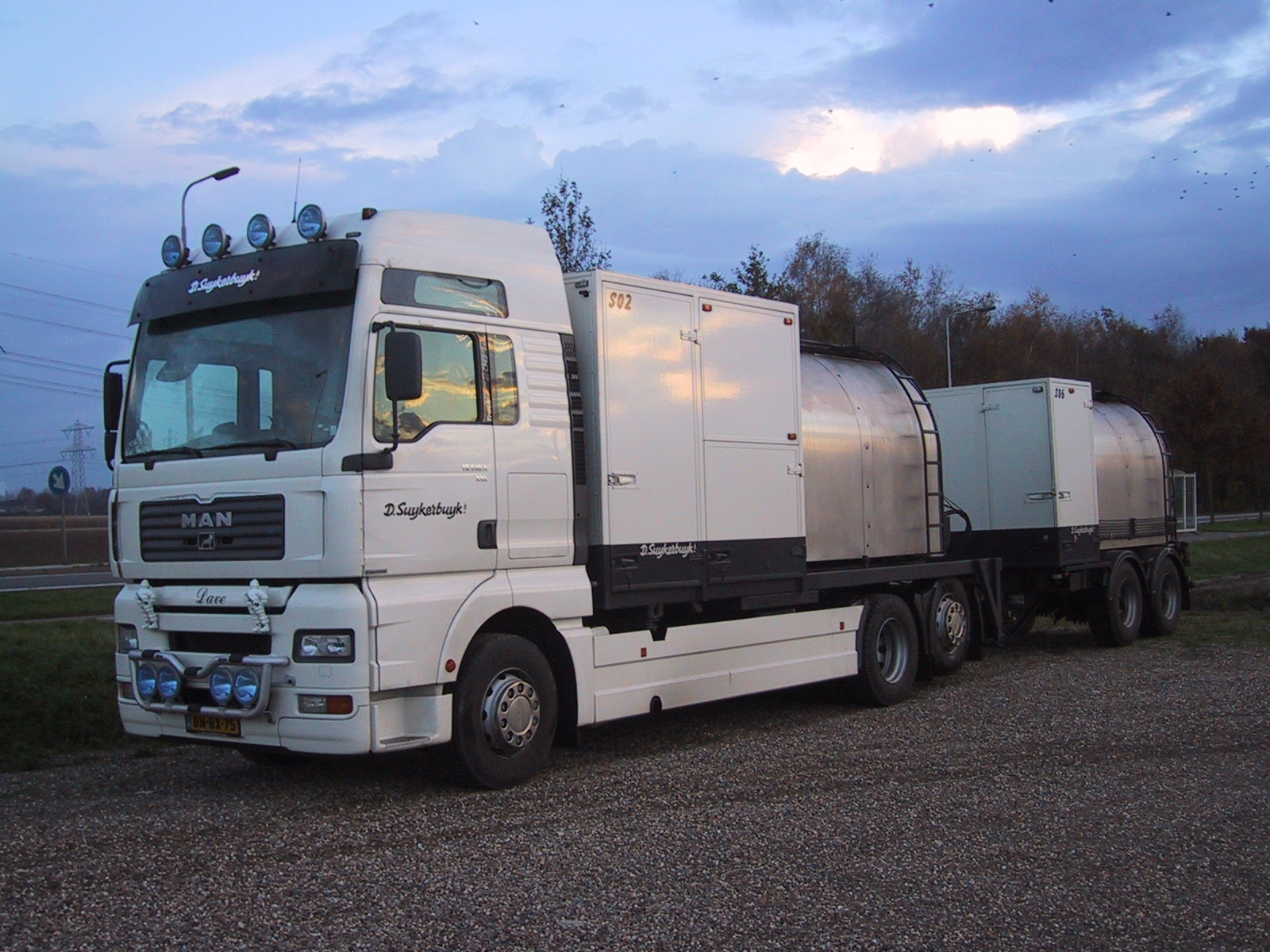 BN BX-75%201%20%281%29.JPG