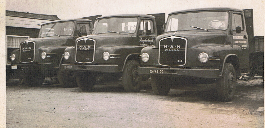 placeholder image-sq