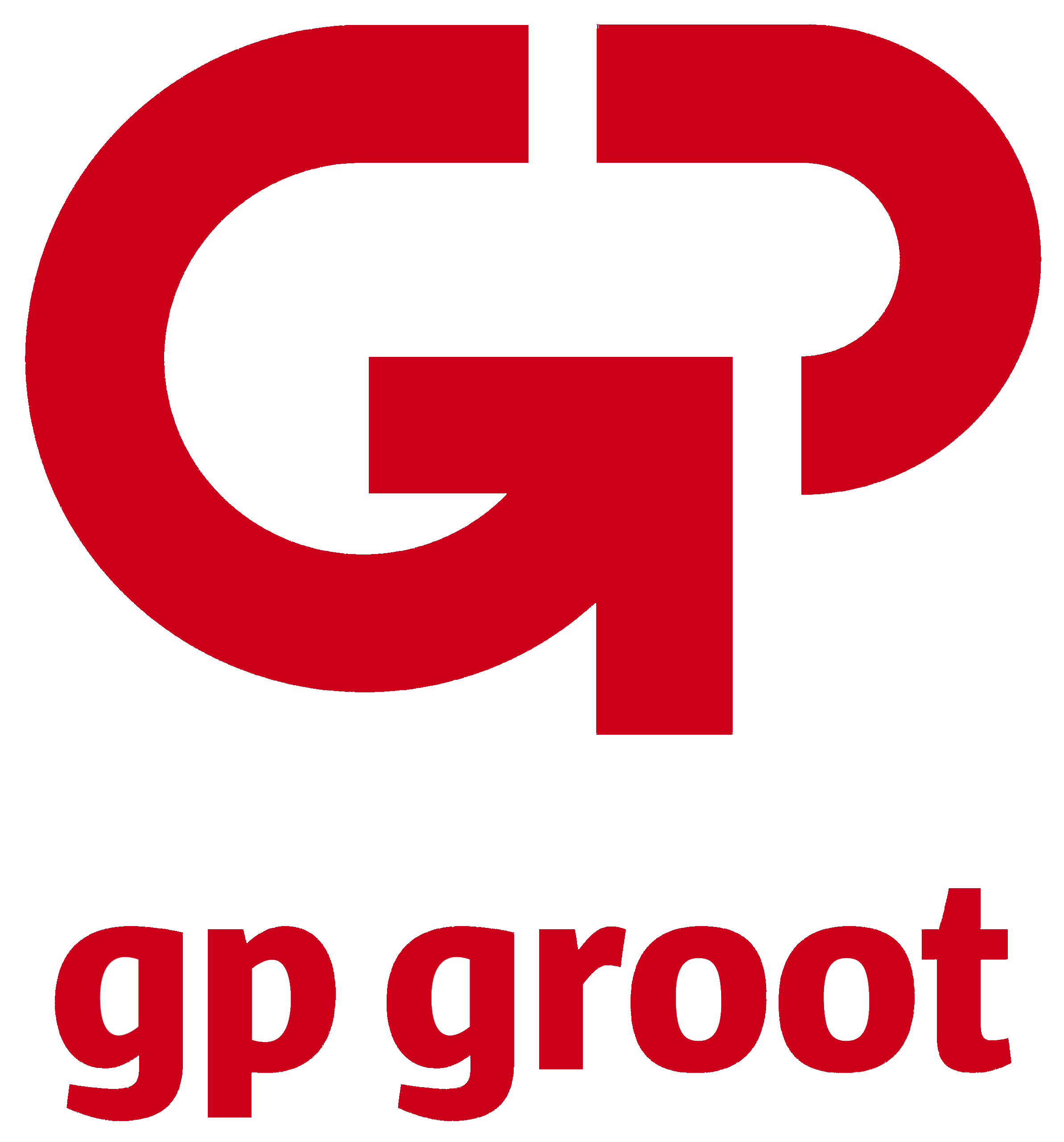 GPGrootlogo