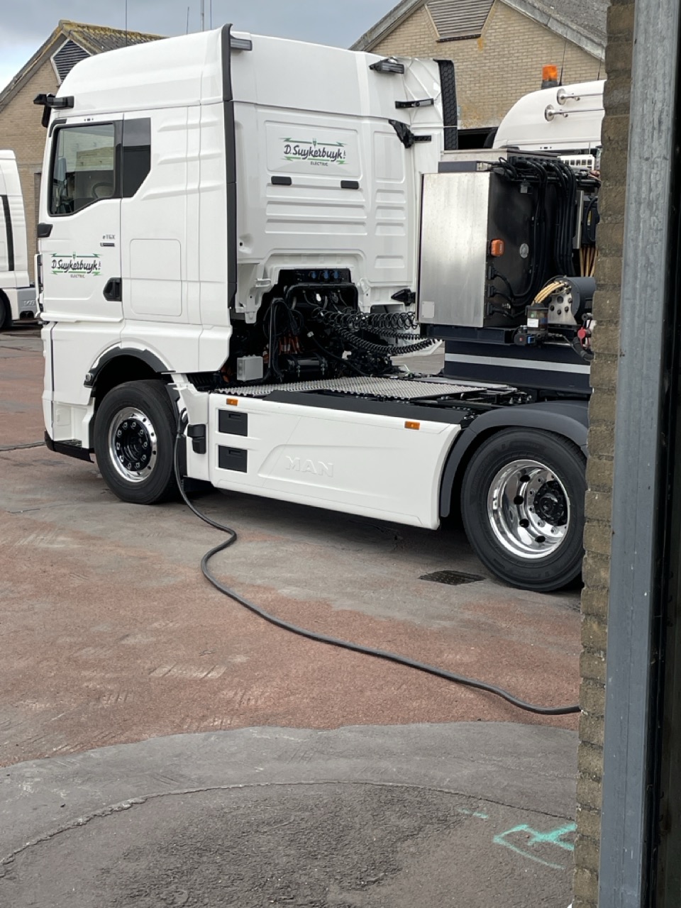 placeholder image-sq