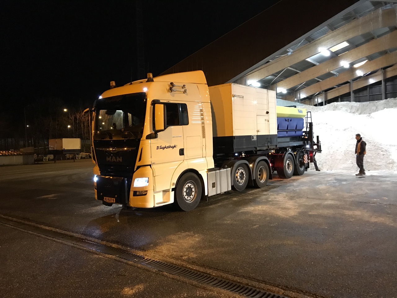 placeholder image-sq