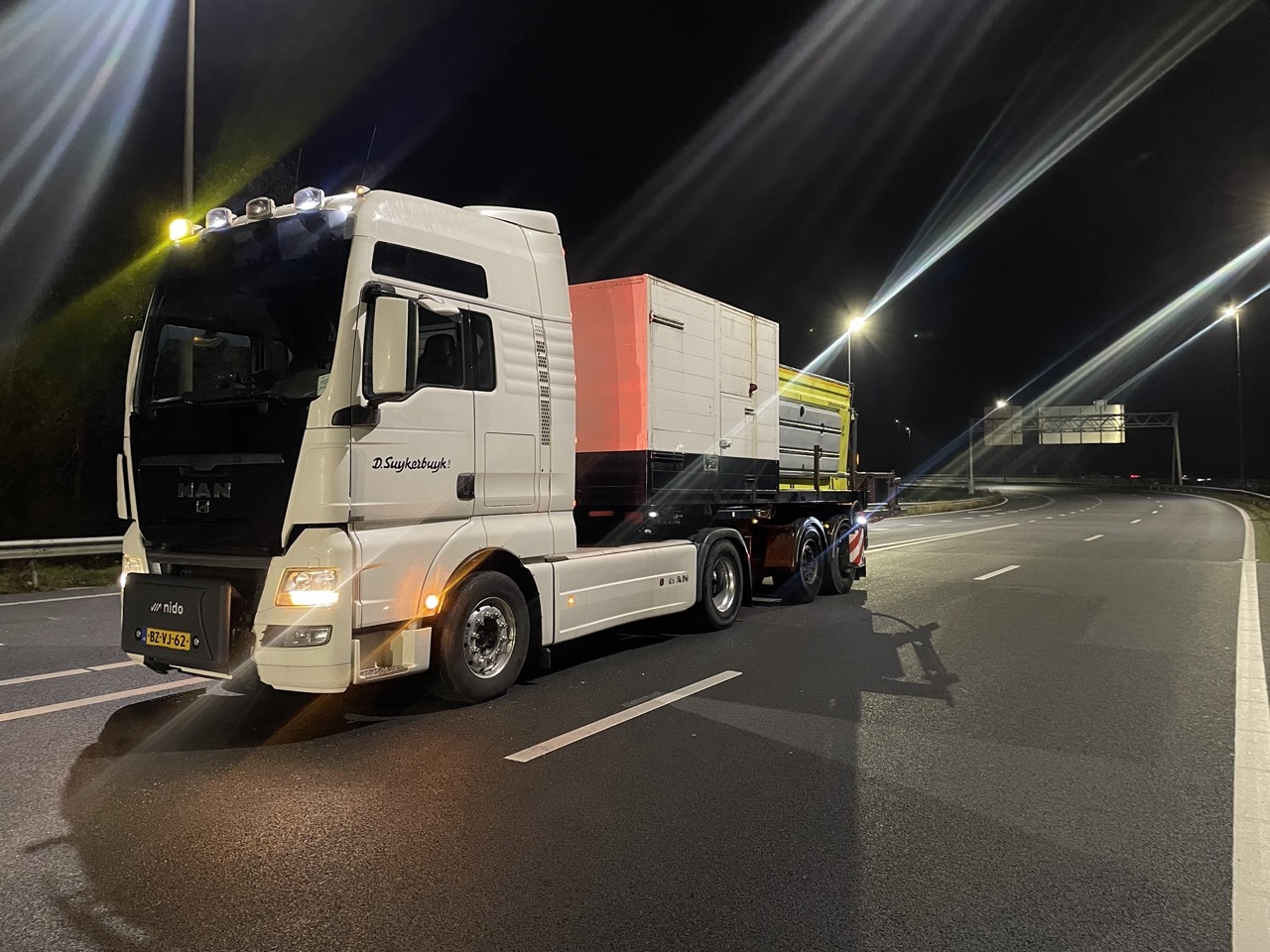 placeholder image-sq