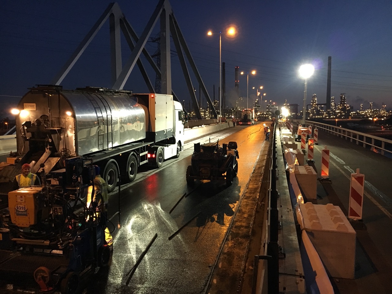 placeholder image-sq