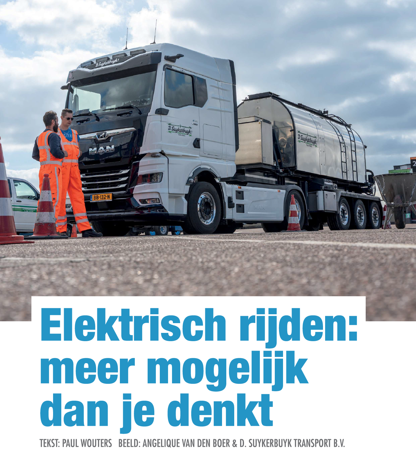 KTO artikel%20voorkant