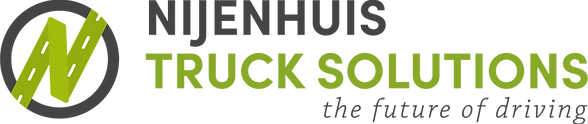 Logo_NijenhuisTruckSolutions