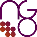 NGOlogoPNG
