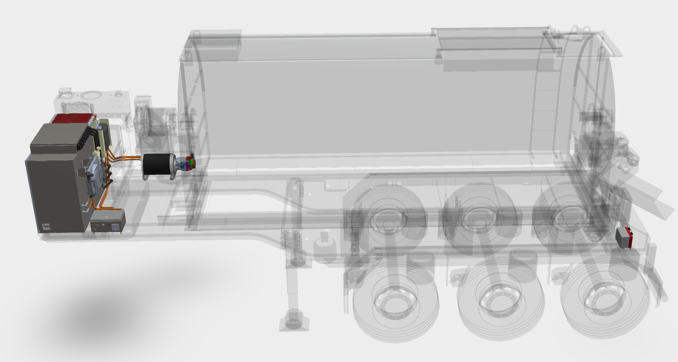 Schermafbeelding%202020 12-15%20om%2020.41.34