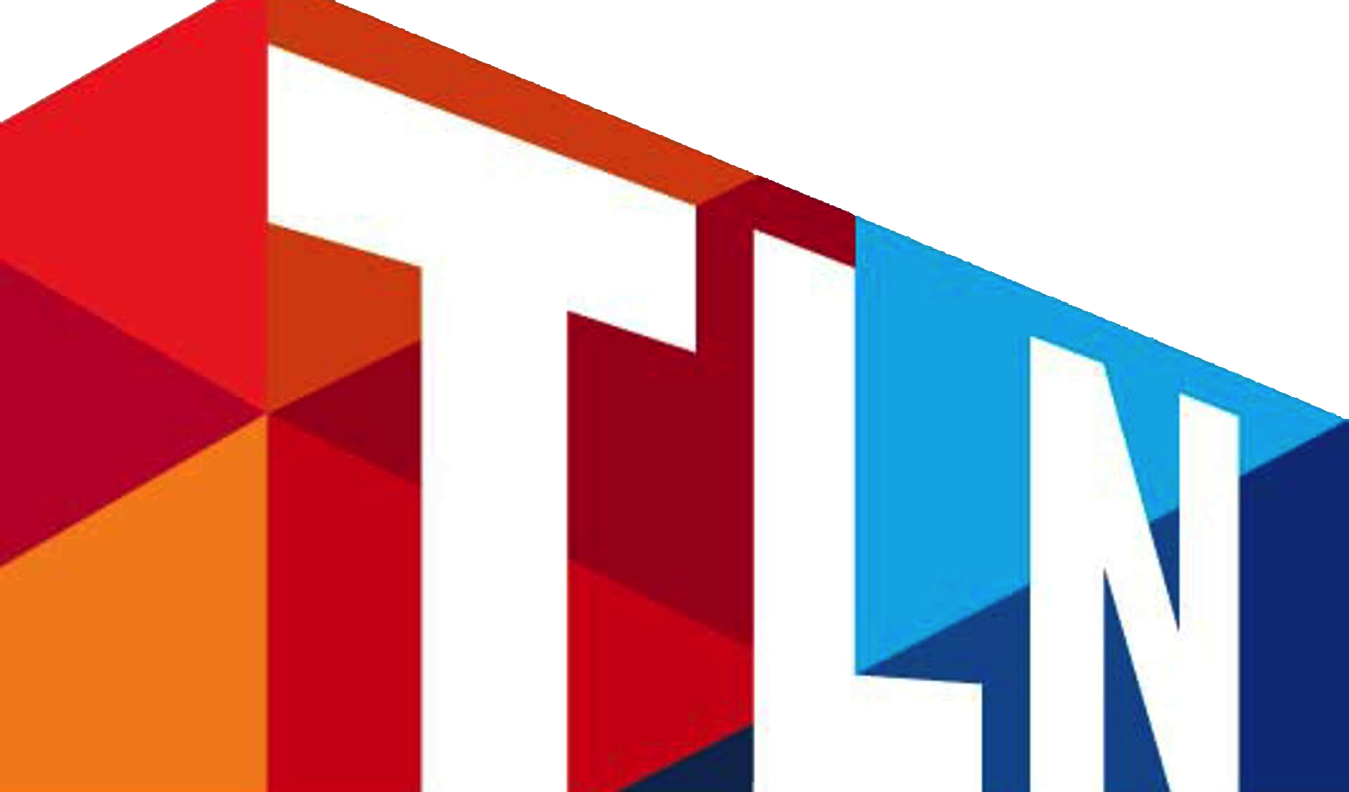 TLNlogo