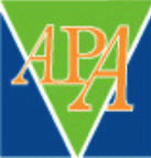 apalogo.jpeg