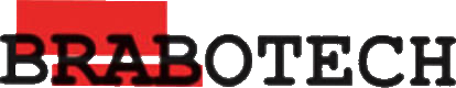 brabologoPNG