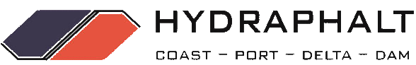 hydraphaltlogoPNG