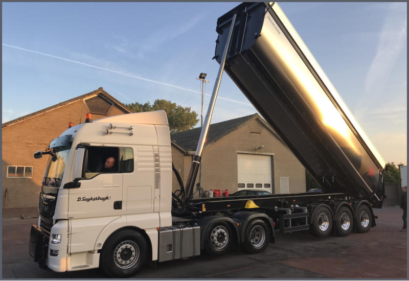 placeholder image-sq