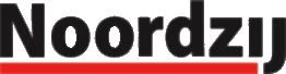 noordzijlogoPNG