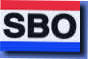sbologo.jpeg